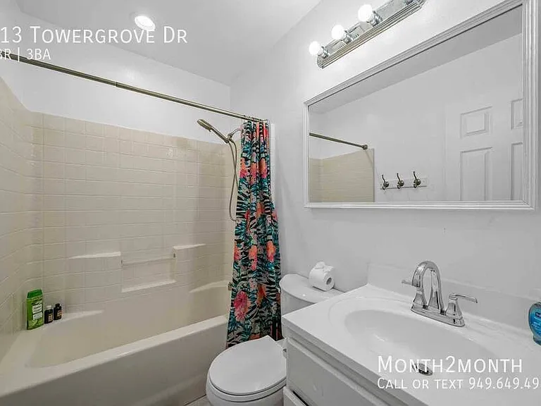 613 Towergrove Dr — Photo 40