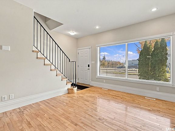 5th image of 563 5th Avenue N #2
