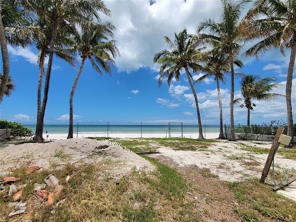 1st image of 300 GULF BOULEVARD LOT 11