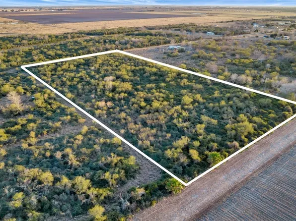 0 Rabbit Run Rd, Victoria, TX 77905