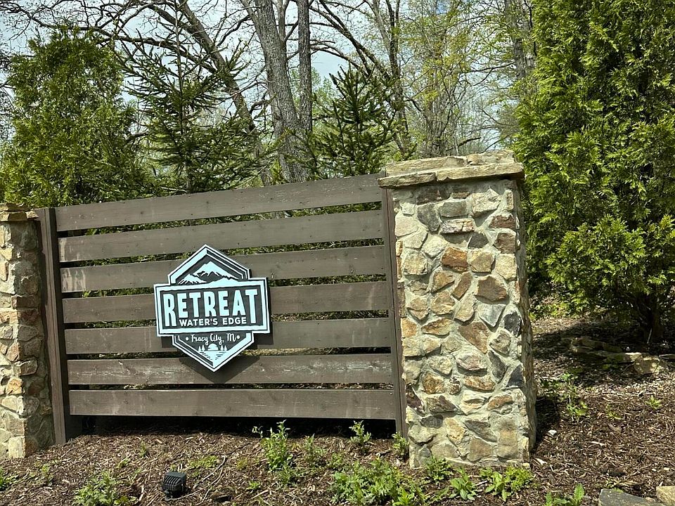 2nd image of 52 Heron Cir #90