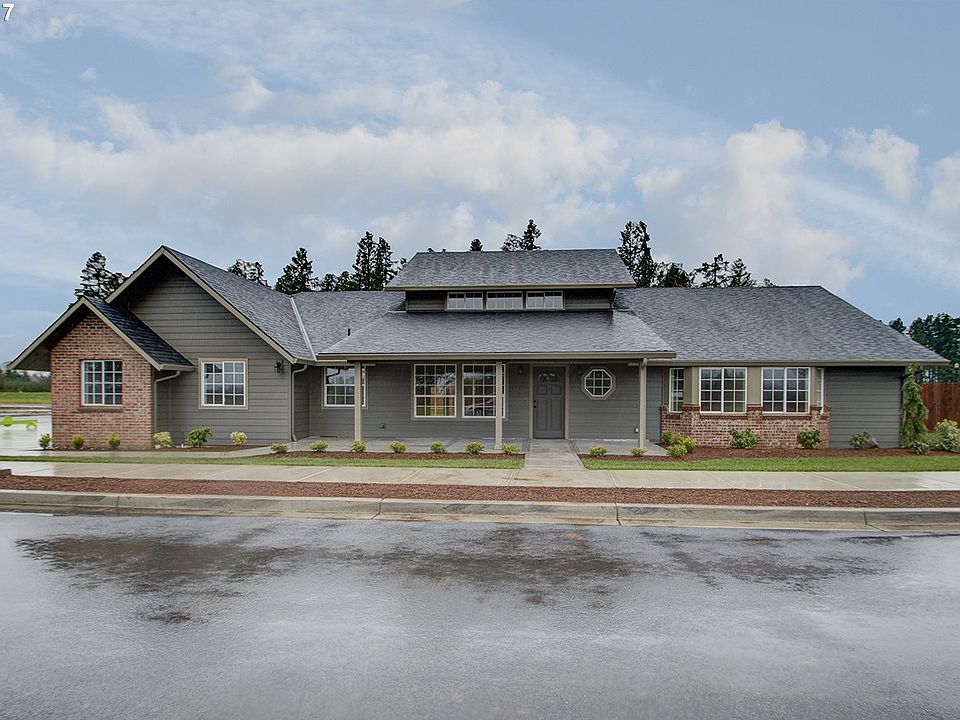 1st image of 7901 NE 171st Ave