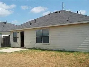 19643 Billineys Park Dr — Photo 7