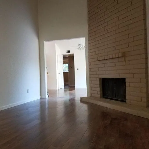 2336 Imran Dr — Photo 4