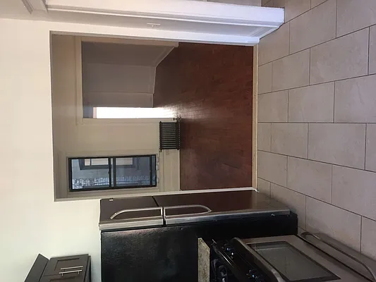 Rented by Owner | media 2