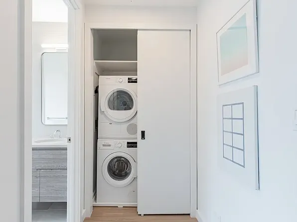 70 West 37th Street image 7 of 28