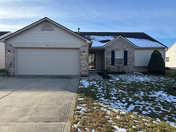 5th image of 706 Lighthouse Dr