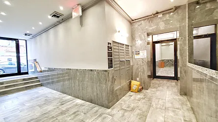Rented by Avenues Real Estate