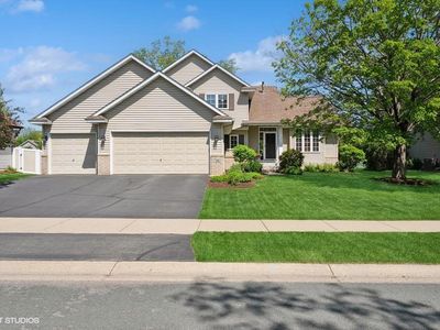 7261 Whitehall Rd, Shakopee, MN, 55379