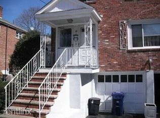 22 Caltha Rd #2, Brighton, MA 02135