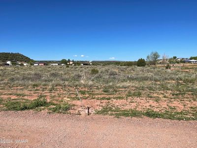 Sunset Valley Dr, Taylor, AZ, 85939