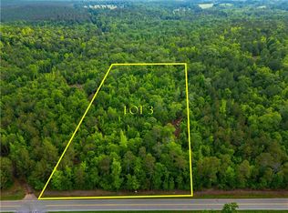 3 Broadway Lake Rd, Anderson, SC 29621