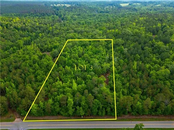 3 Broadway Lake Rd, Anderson, SC 29621