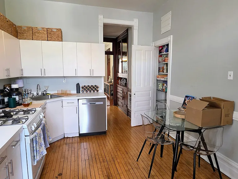 3511 N Reta Ave #3 — Photo 18
