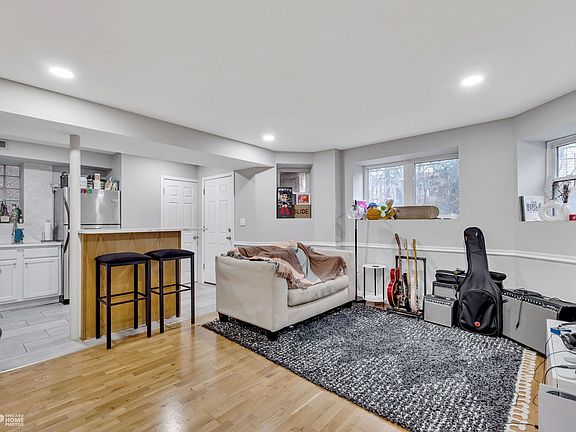 2nd image of 2900 N Central Park Ave APT G