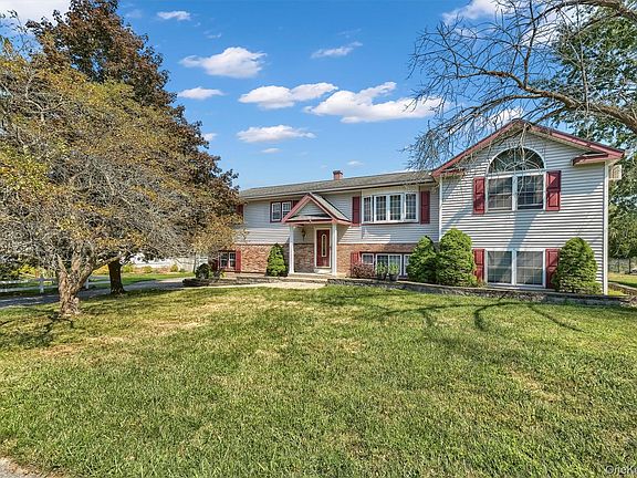 4th image of 7 Briarwood Avenue
