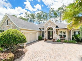 204 Flores Way, Saint Johns, FL 32259