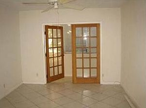 4th image of 240 Galen Dr APT 212