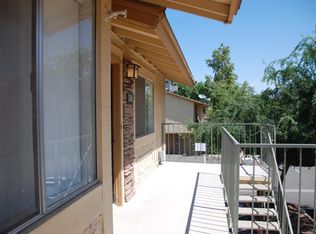1280 N 85th Pl, Scottsdale, AZ 85257