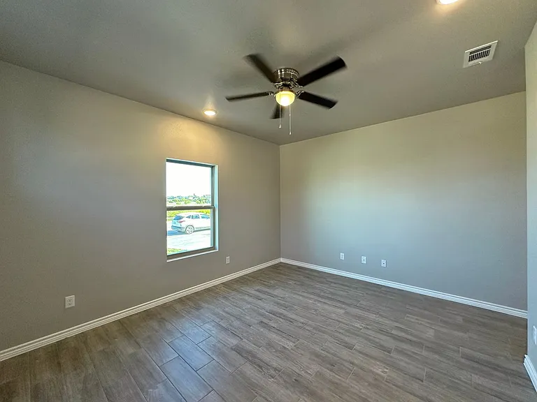 5411 Rose Garden Loop #A — Photo 9