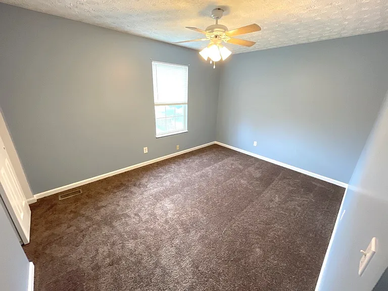 6498 Midnight Sun Dr — Photo 29