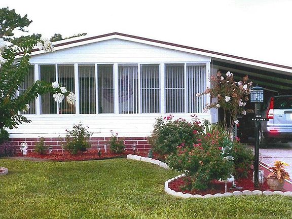 2nd image of 1020 Larkfield Dr
