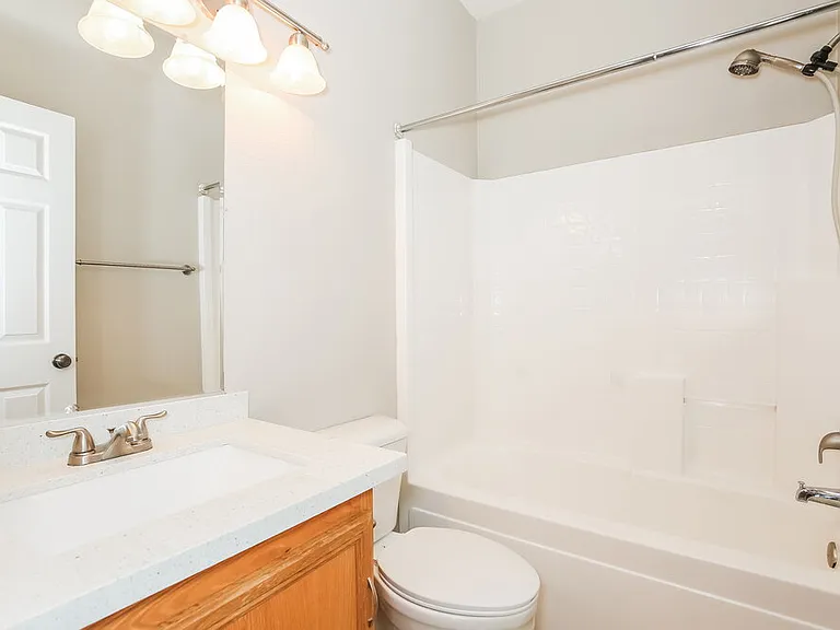 8508 Last Point Ave — Photo 12