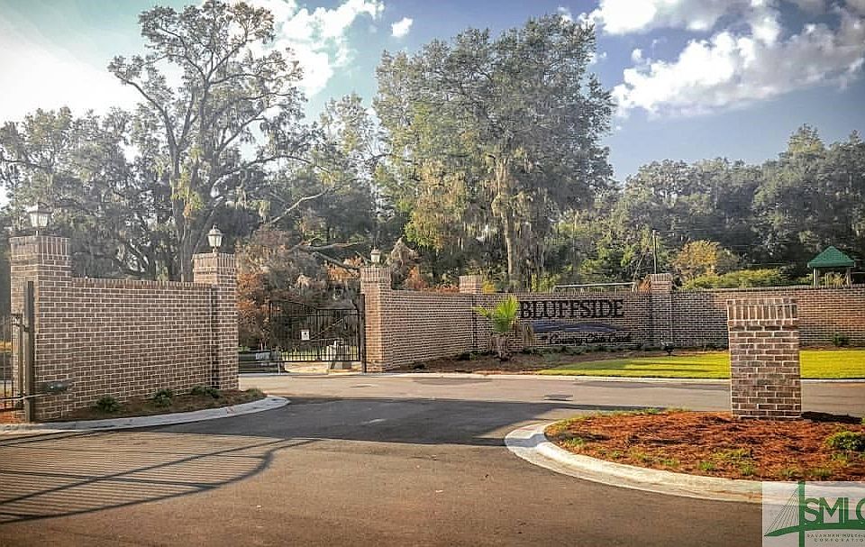 2nd image of 112 Bluffside Circle