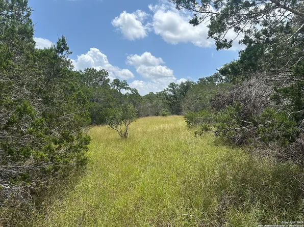 335 Serenity LOT 165, Spring Branch, TX 78070