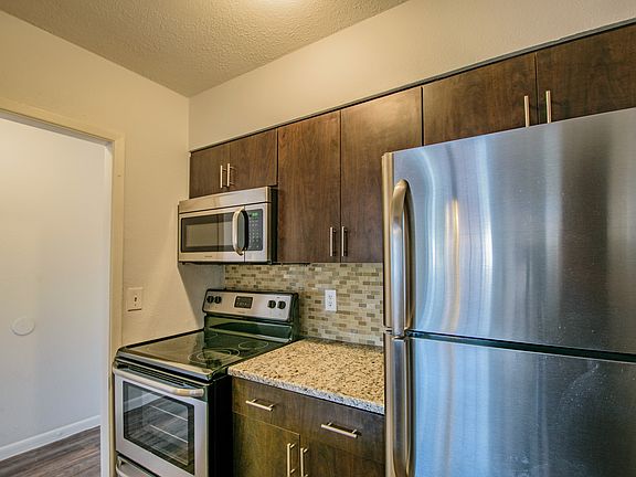 3rd image of 3618 W Rogers Ave APT 8