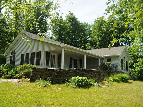 2nd image of 8 Riverwoods Ln