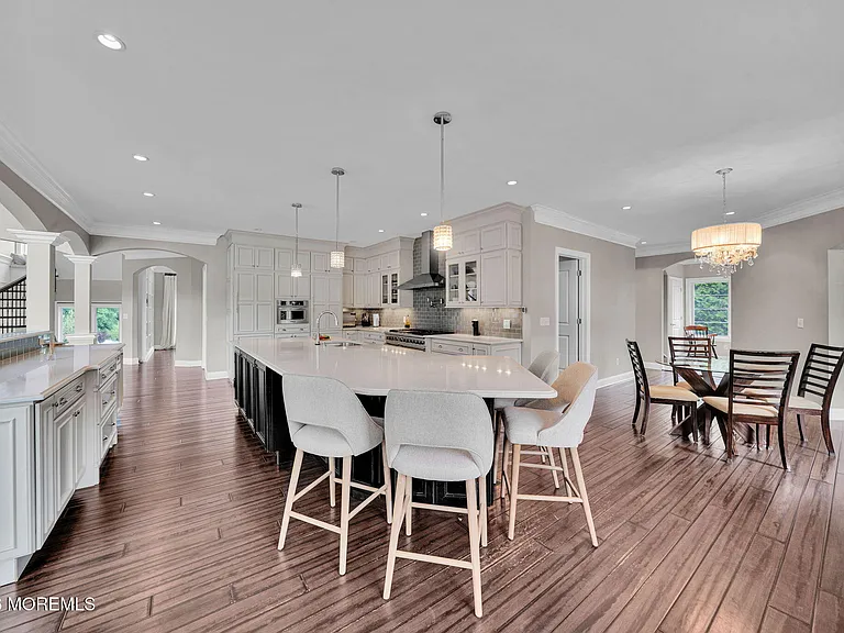 2 Hop Brook Ln — Photo 28