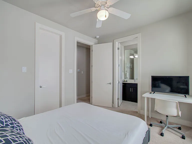 509 Gregg St — Photo 25