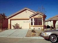 1st image of 5022 Lunetto Ave