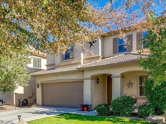 3rd image of 21857 S 215th Way