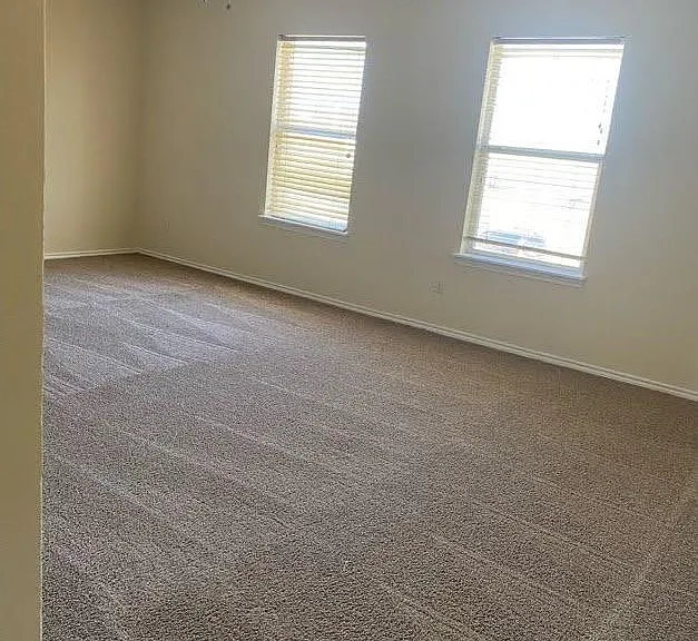 3418 Westview Dr — Photo 8