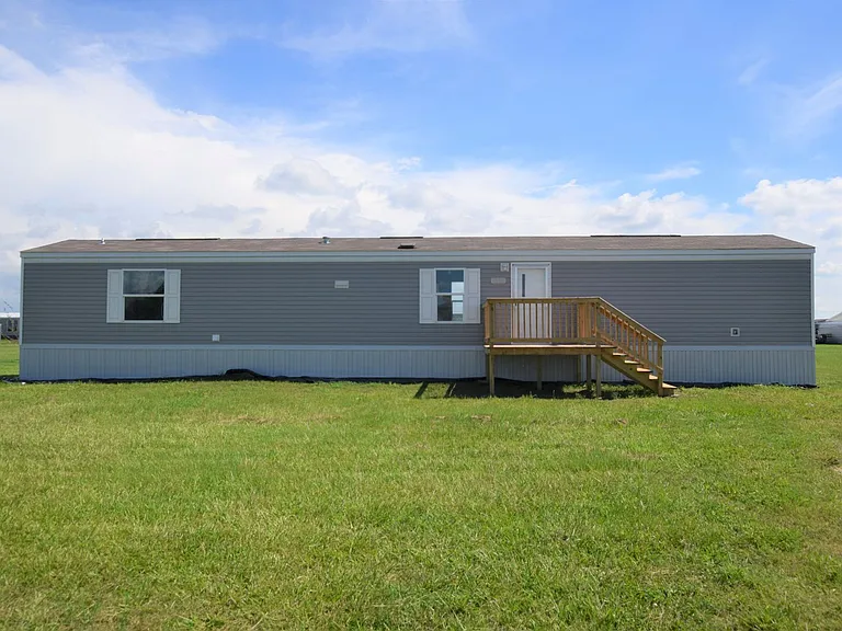 1358 Tall Sky Dr — Photo 1
