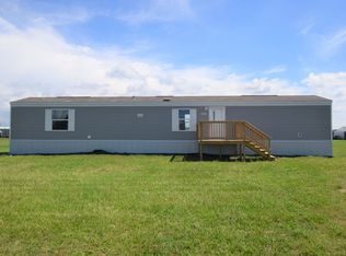 1358 Tall Sky Dr, Lake Charles, LA 70607