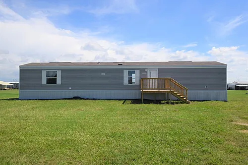 1358 Tall Sky Dr Photo 1