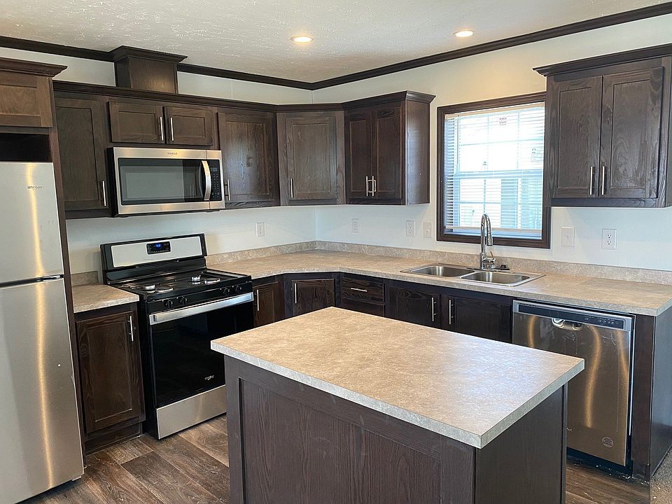 1st image of 7769 Kimberly Dr #324