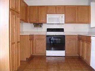 4th image of 12726 W Corrine Dr
