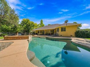 2138 Princeton Way, Redding, CA 96003