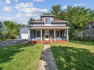 715 N Cascade St, Osceola, WI 54020