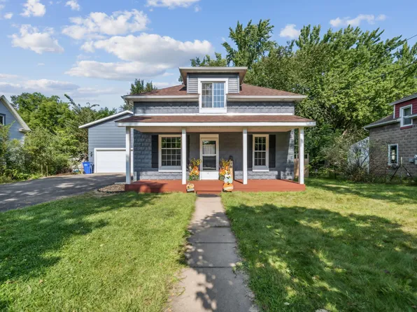 715 N Cascade St, Osceola, WI 54020