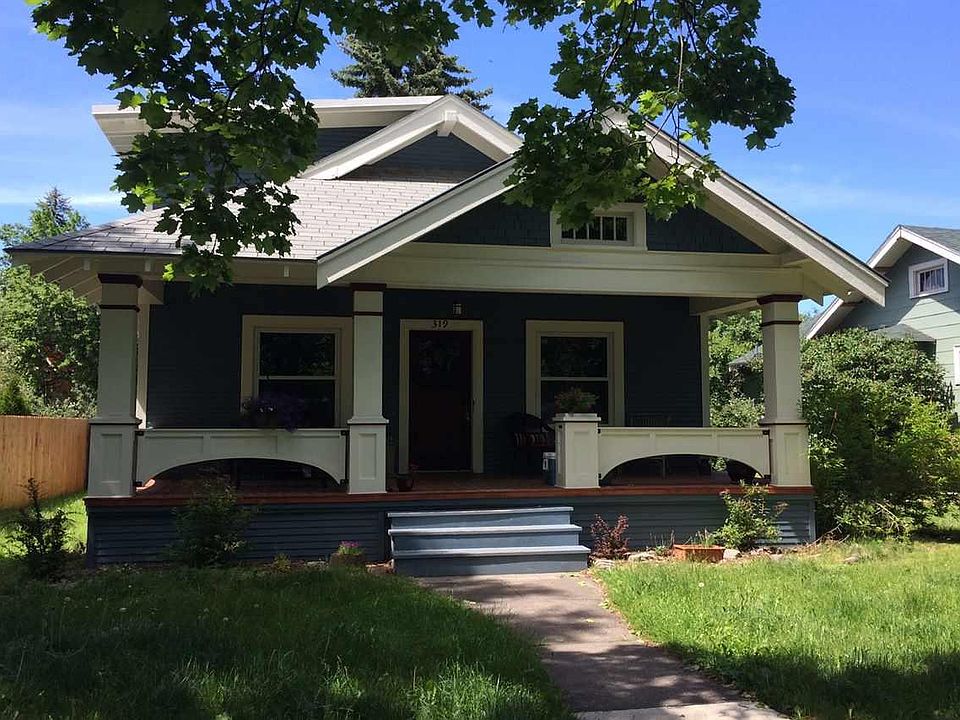 2nd image of 319 Blaine St