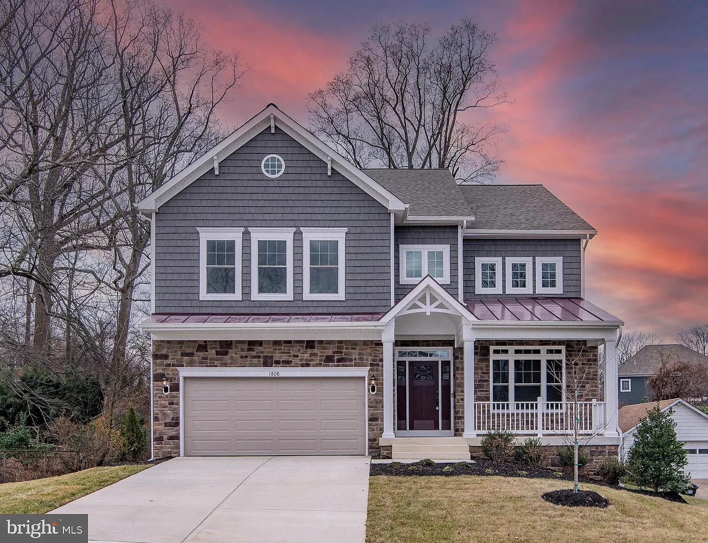 6 bed, 6.0 bath, 4213 sqft, $6,500 — Photo 1
