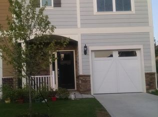 100 Fargale Ln, Apex, NC 27539