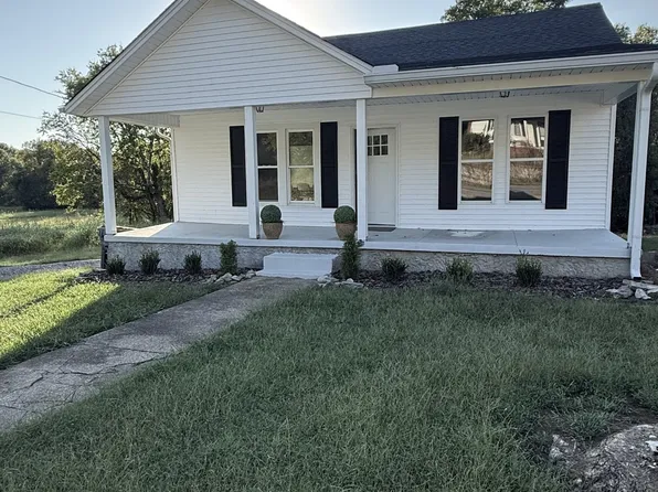 303 Broadway, Hartsville, TN 37074