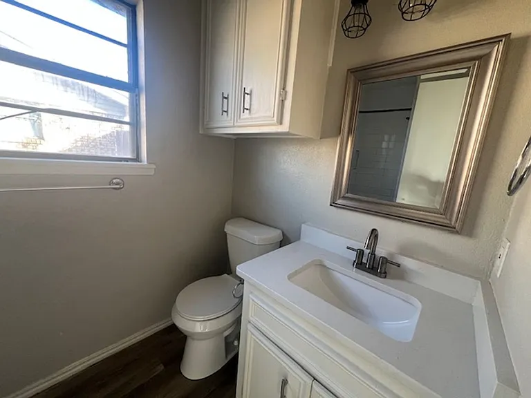 5325 Fairmont St — Photo 17
