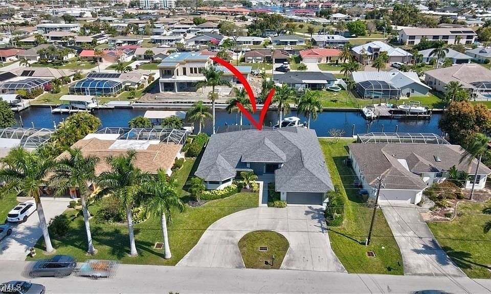 1st image of 4921 Sorrento Ct